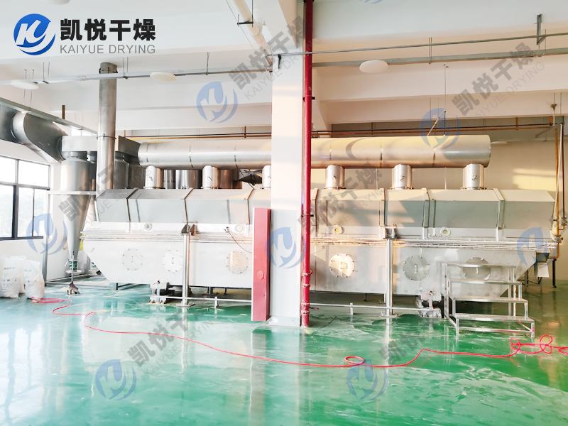 造?；璞赋＜?0大故障处理